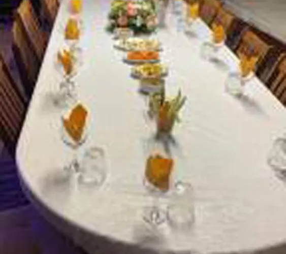 Atinayachting Botel Marmaris